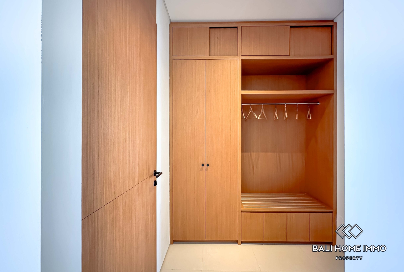 2 Bedroom Villa For Rent in Umalas — image 13