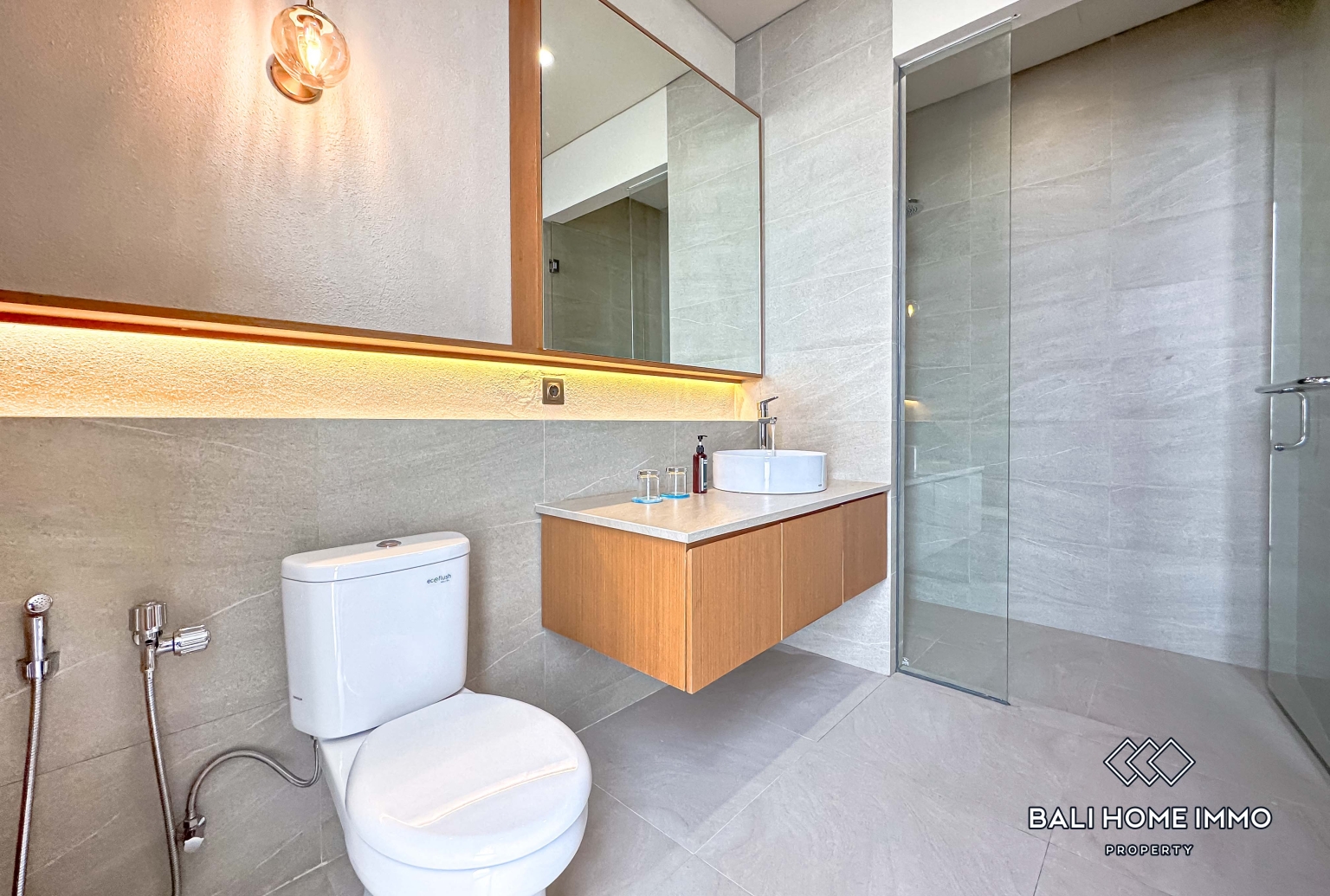 2 Bedroom Villa For Rent in Umalas — image 16