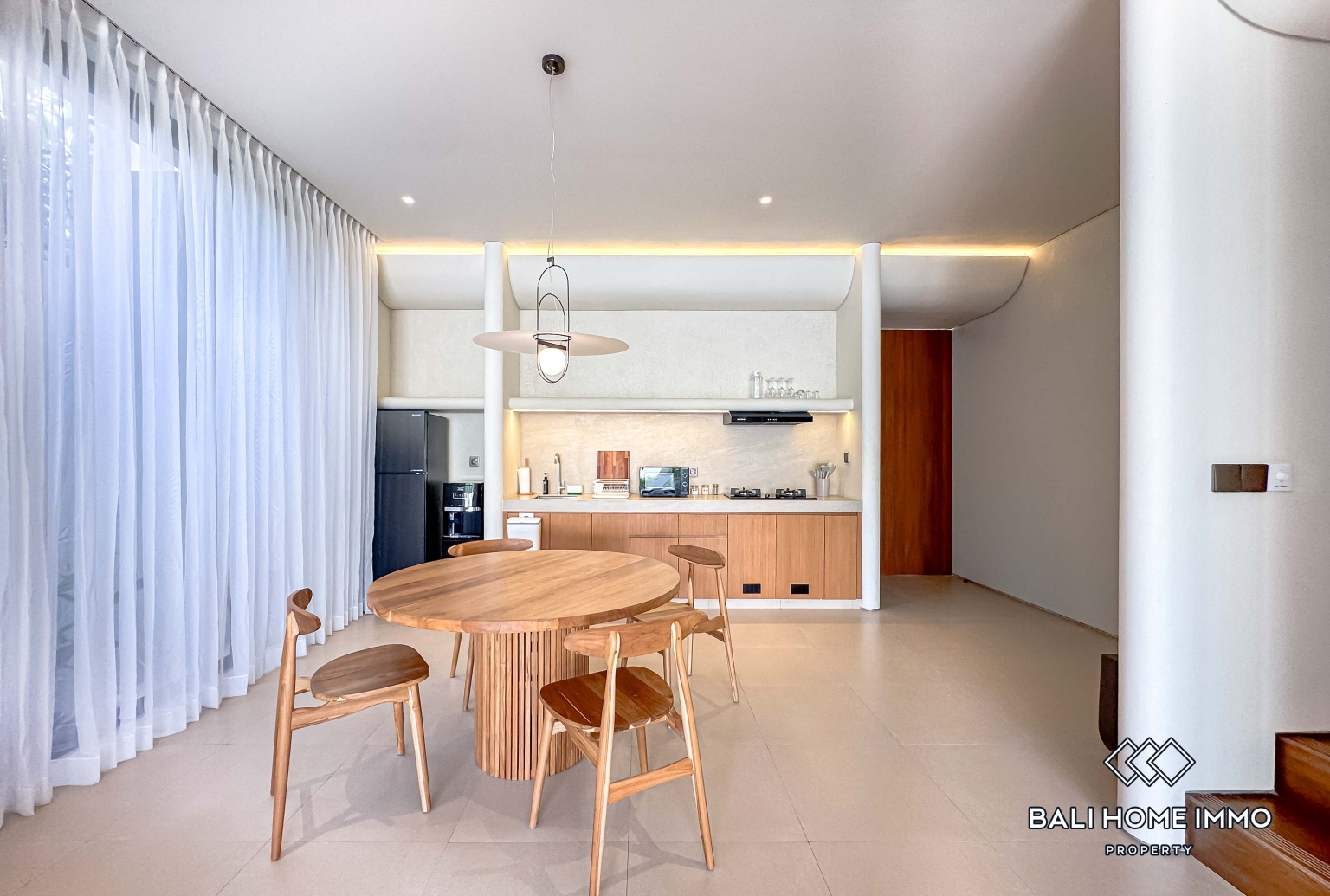 2 Bedroom Villa For Rent in Umalas — image 5