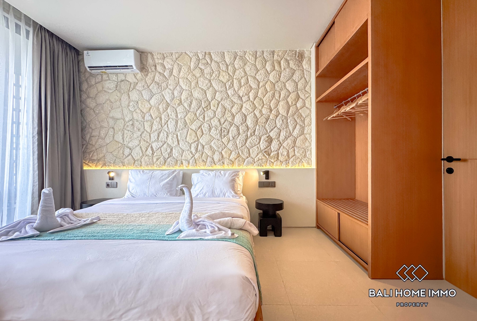 2 Bedroom Villa For Rent in Umalas — image 11