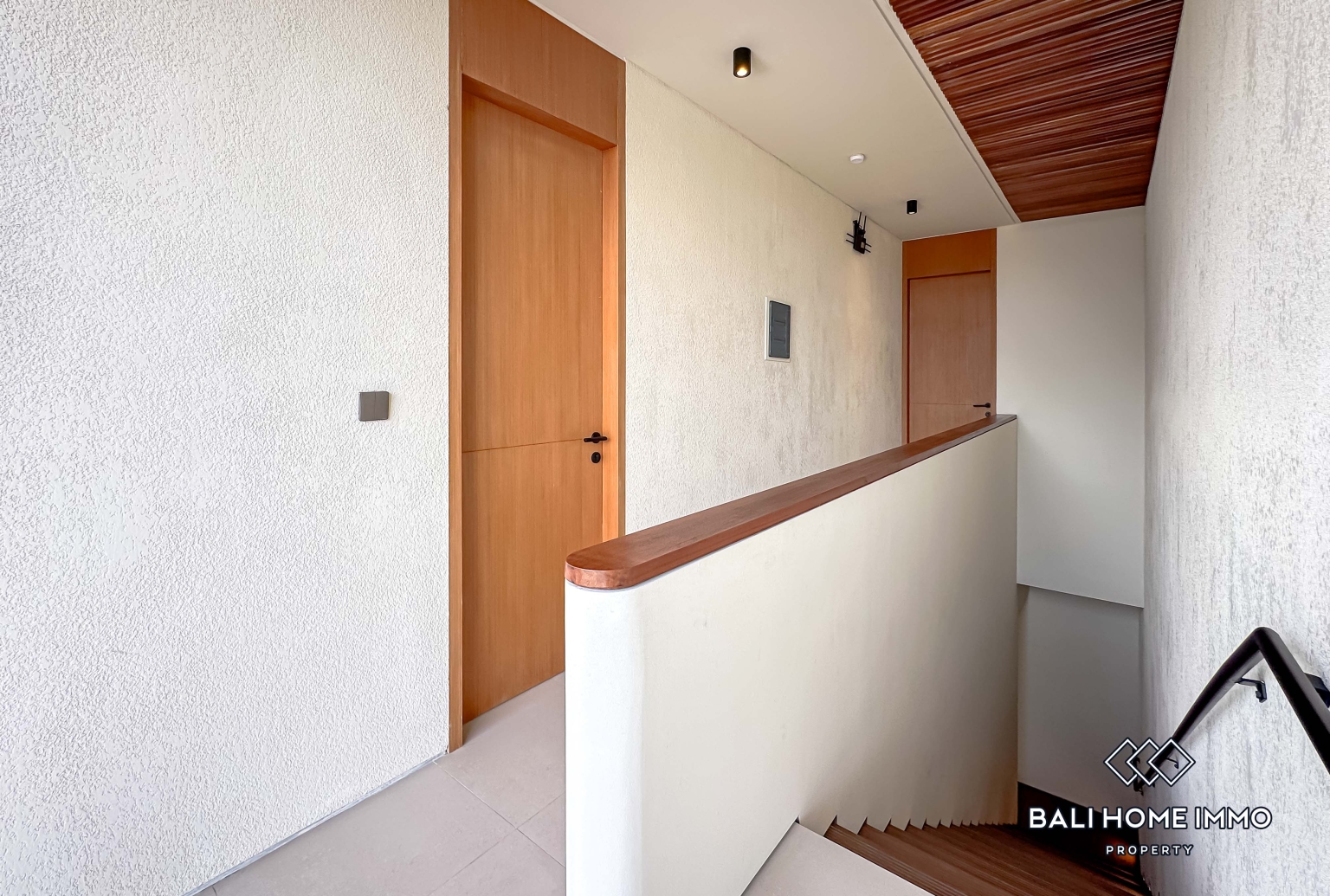 2 Bedroom Villa For Rent in Umalas — image 7