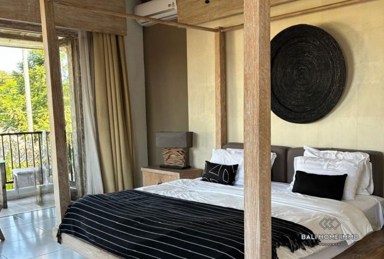 2 Bedroom Villa For Rental in Bumbak Umalas — image 4