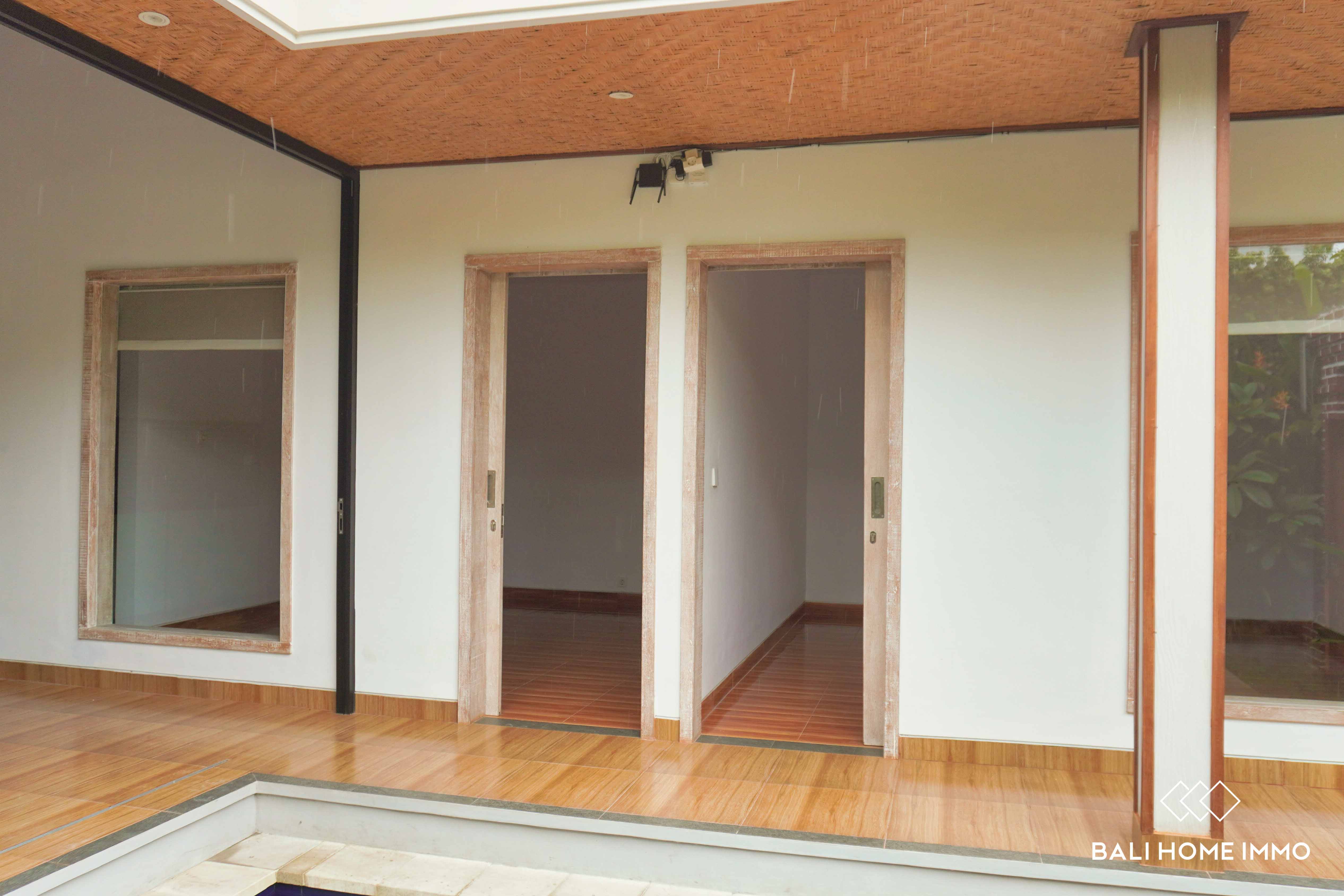 2 Bedroom Villa for Rental in Bumbak Umalas — image 5