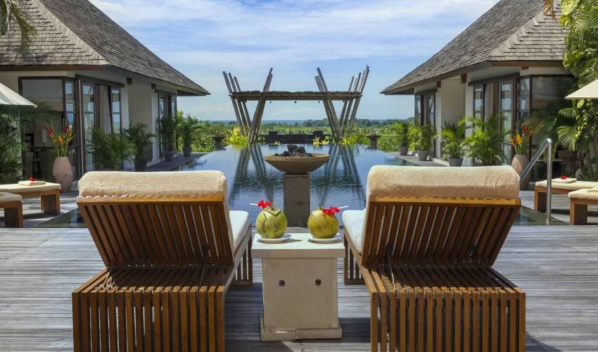 Seseh Villa 3172 in canggu in Seseh / Cemagi — image 9