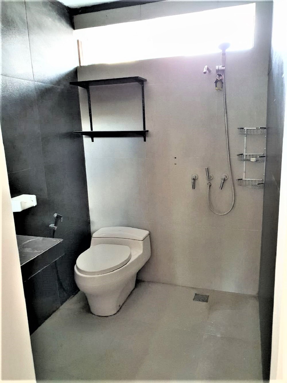 2BR Villa for Rent in Kerobokan, Bali — image 6