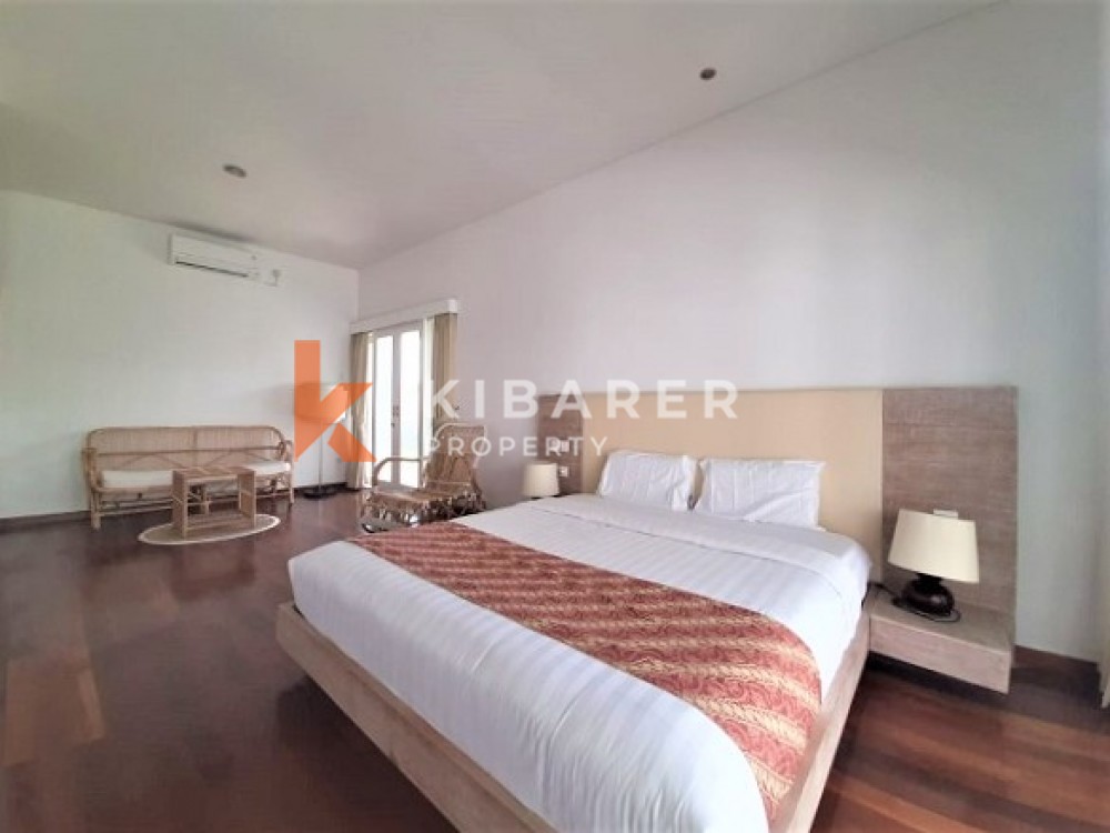3BR Villa for Rent in Canggu, Bali — image 7