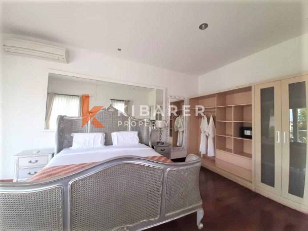 3BR Villa for Rent in Canggu, Bali — image 13