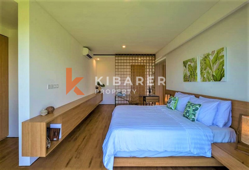 MODERN TWO BEDROOM EN-CLOSE LIVING VILA SITUATED IN PRIME LOCATION OF BERAWA — image 7