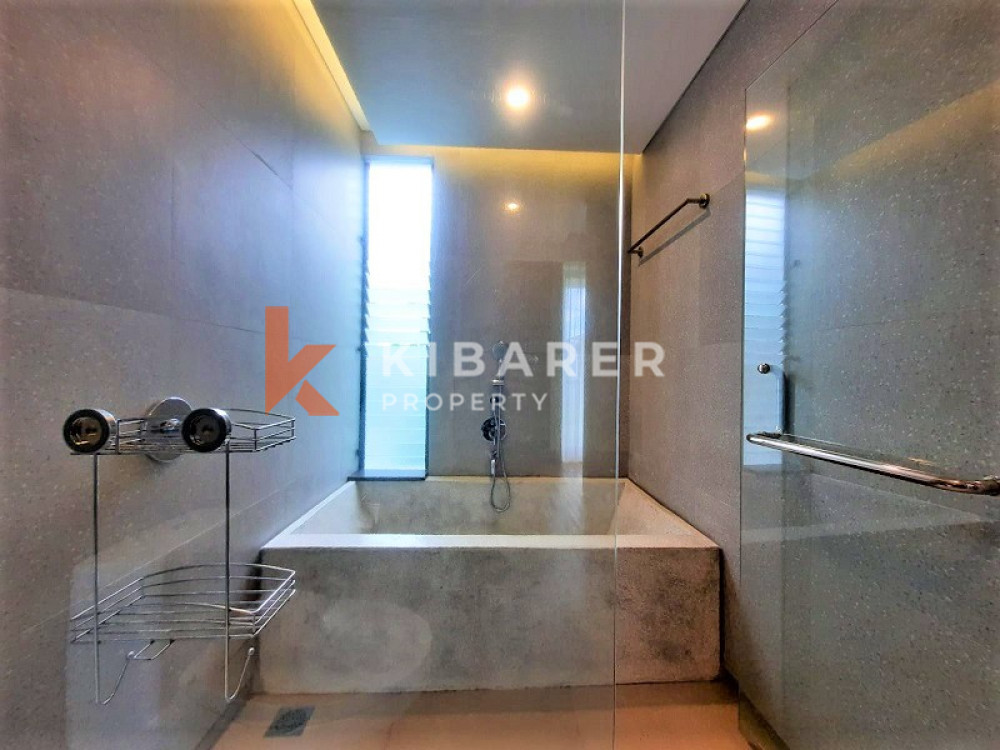 MODERN TWO BEDROOM EN-CLOSE LIVING VILA SITUATED IN PRIME LOCATION OF BERAWA — image 12