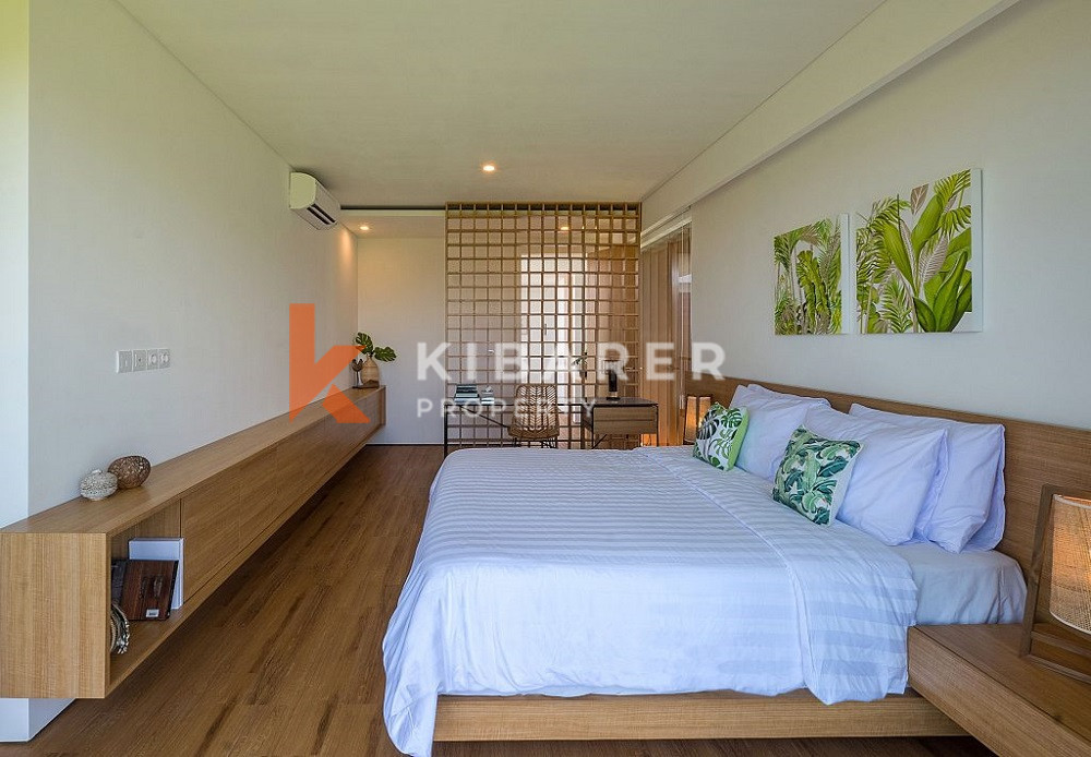 MODERN TWO BEDROOM EN-CLOSE LIVING VILA SITUATED IN PRIME LOCATION OF BERAWA — image 4
