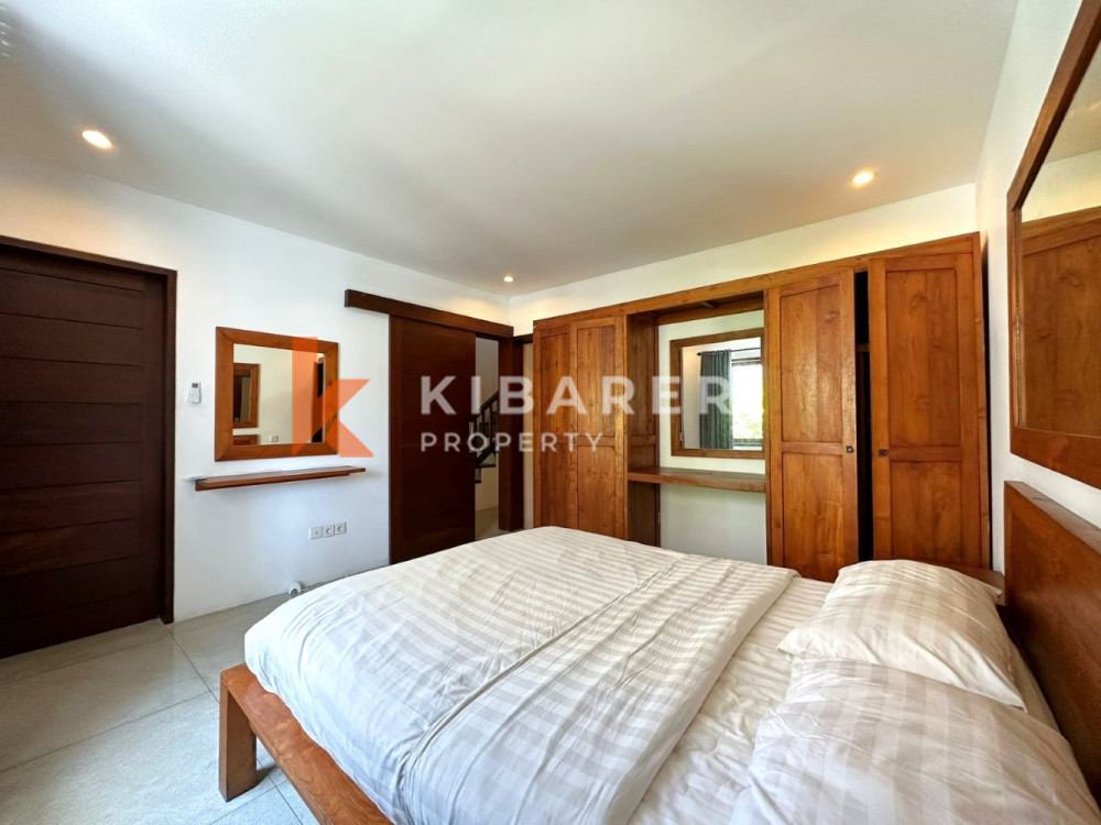 Three-Bedroom Villa at Echo Beach — image 8