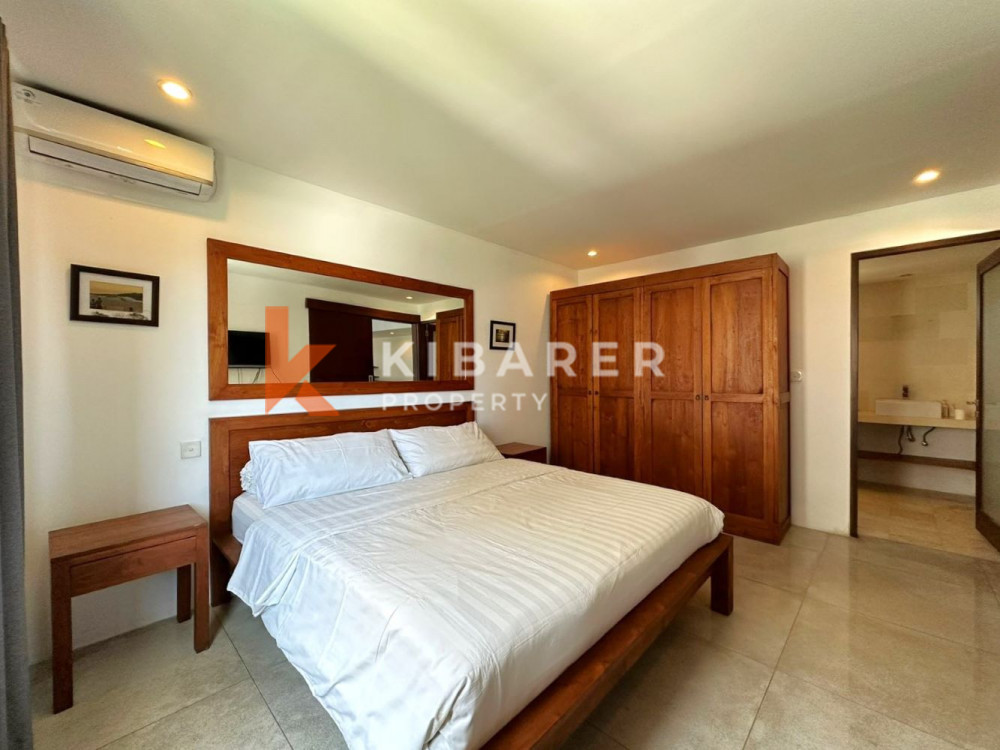 Three-Bedroom Villa at Echo Beach — image 19