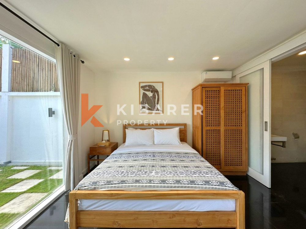 3-Bedroom Villa with Closed Living Room — image 7
