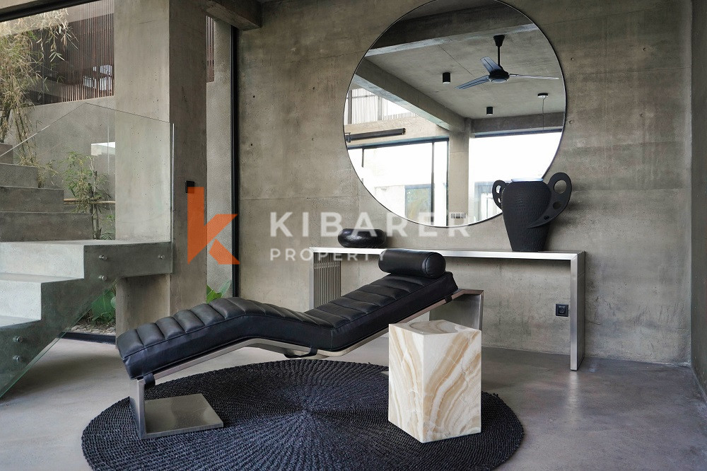 3BR Villa for Rent in Canggu, Bali — image 12