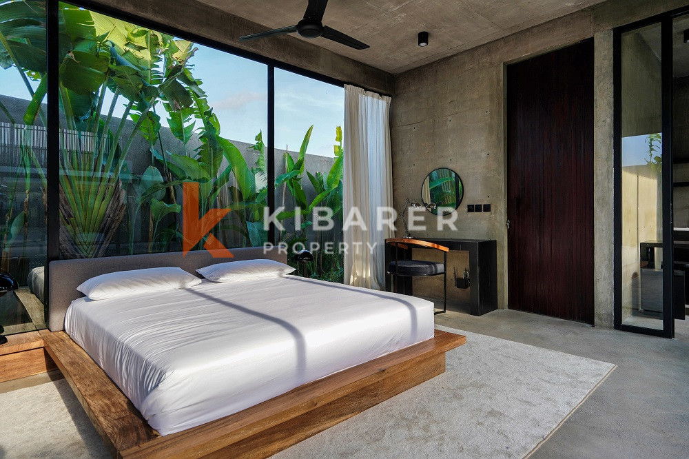3BR Villa for Rent in Canggu, Bali — image 18