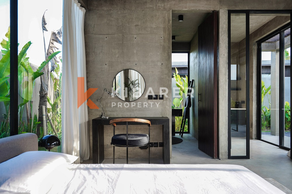 3BR Villa for Rent in Canggu, Bali — image 19