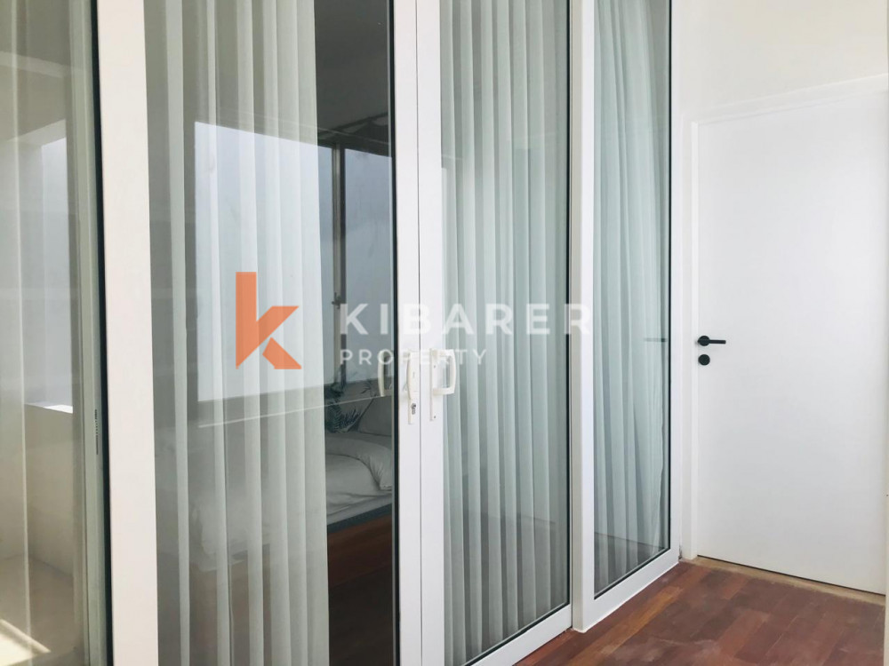 Three-bedroom Villa located in Berawa — image 12