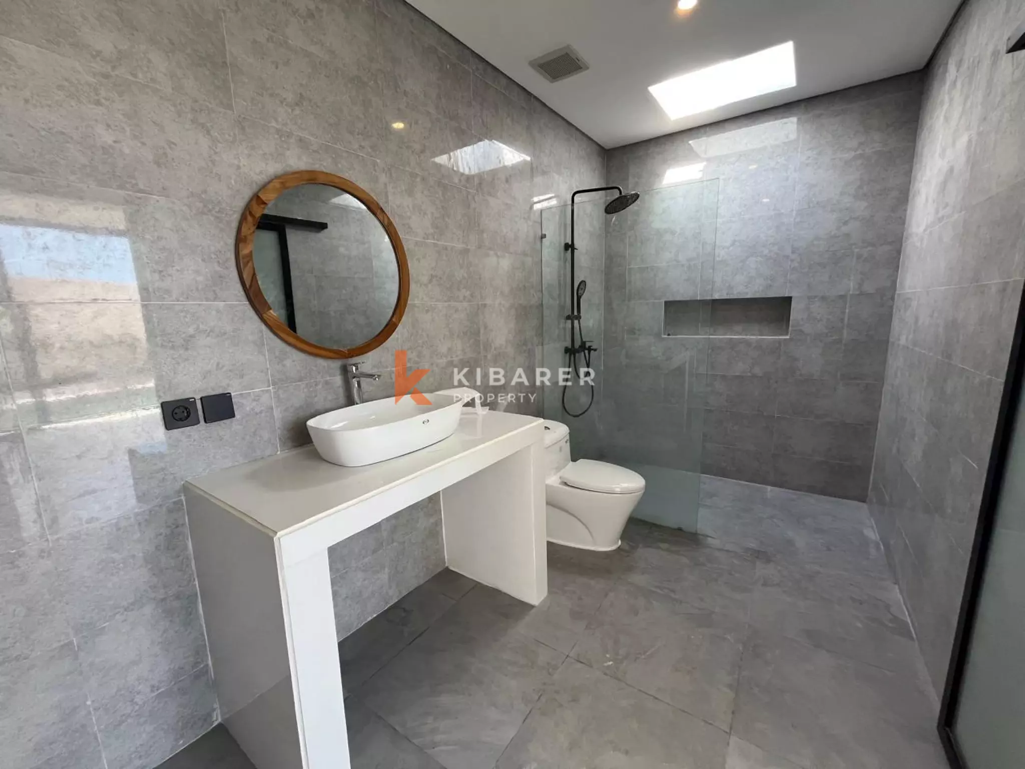2BR Villa for Rent in Canggu, Bali — image 13