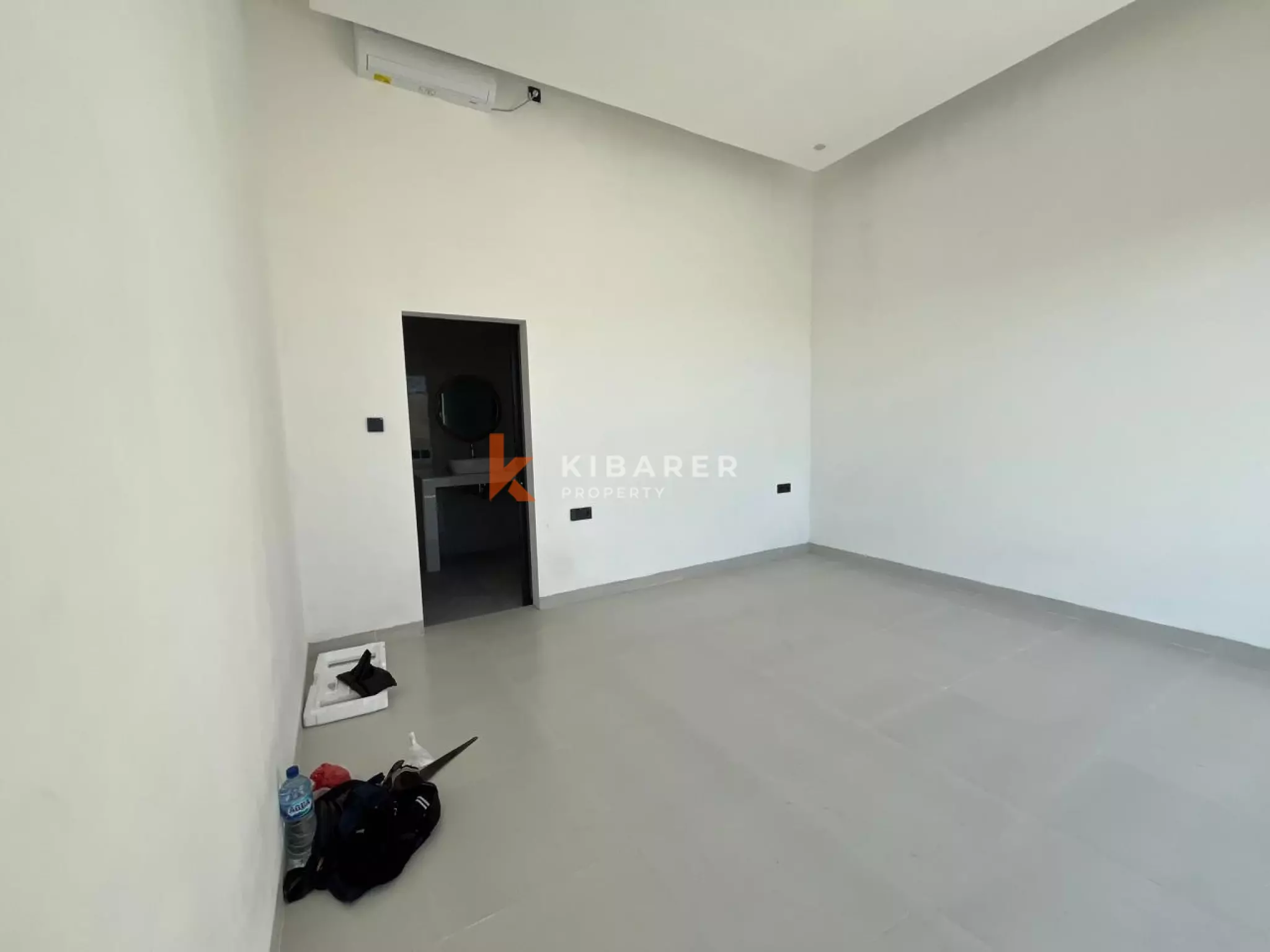 2BR Villa for Rent in Canggu, Bali — image 11