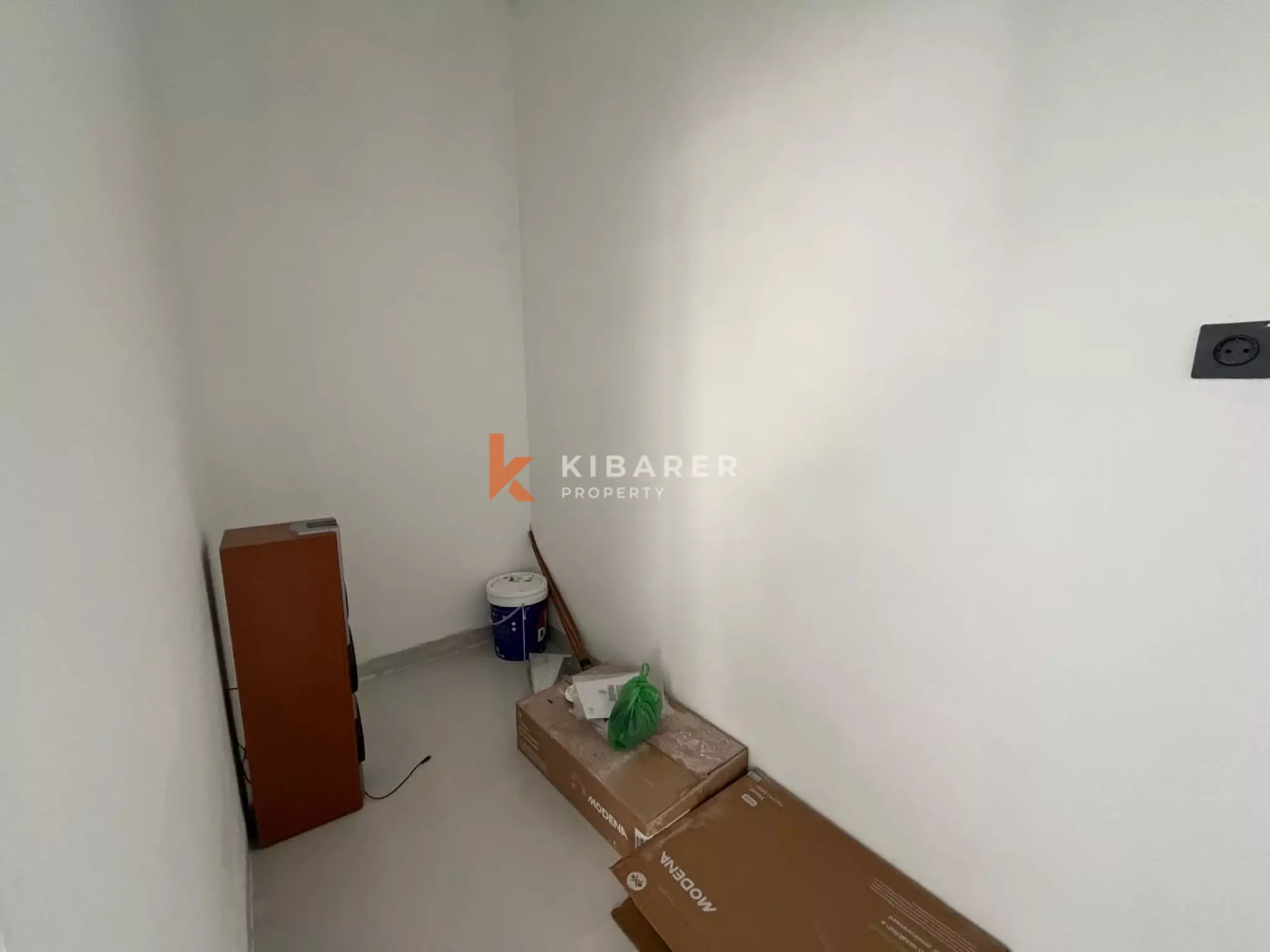 2BR Villa for Rent in Canggu, Bali — image 17