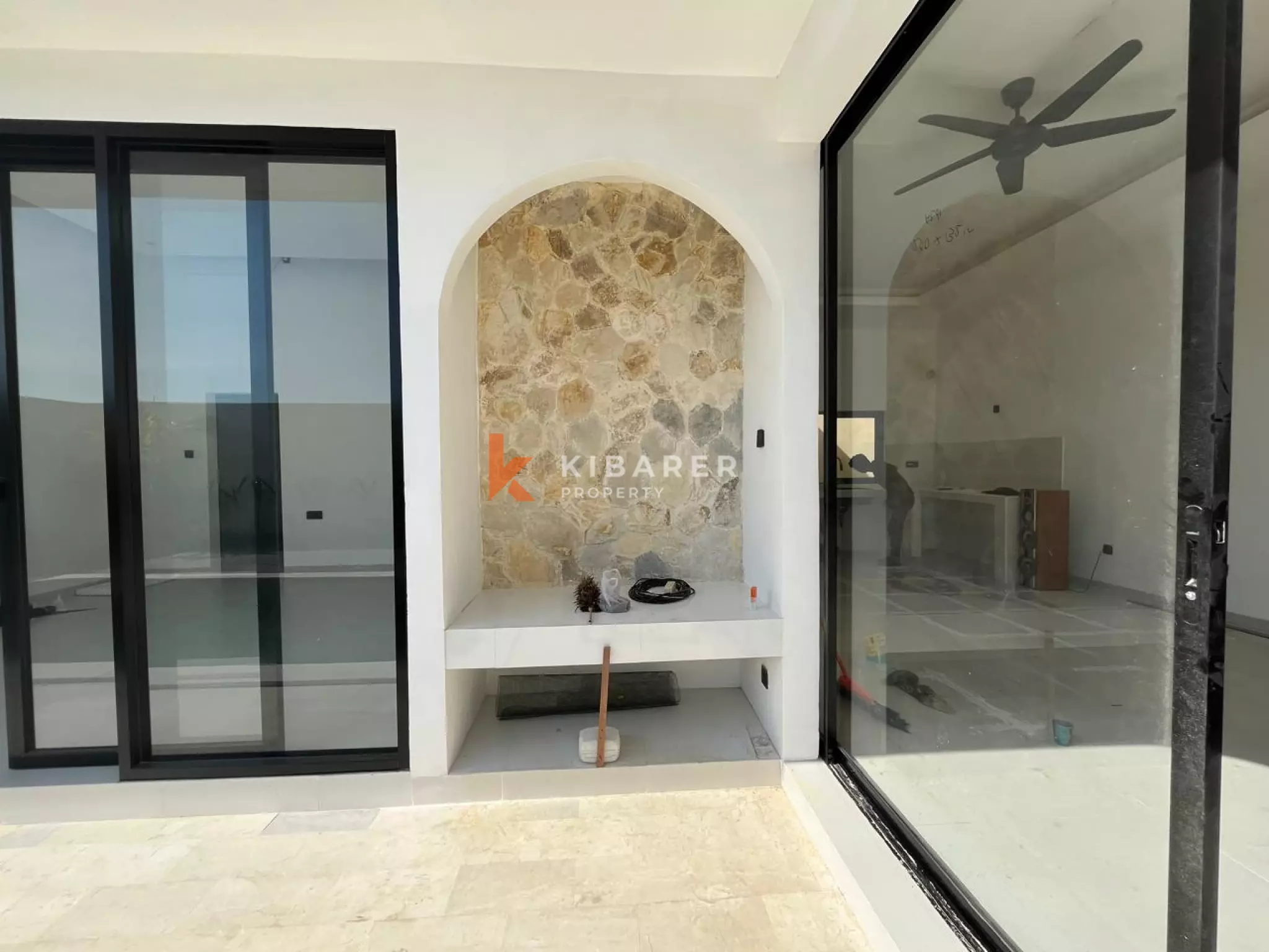 2BR Villa for Rent in Canggu, Bali — image 7