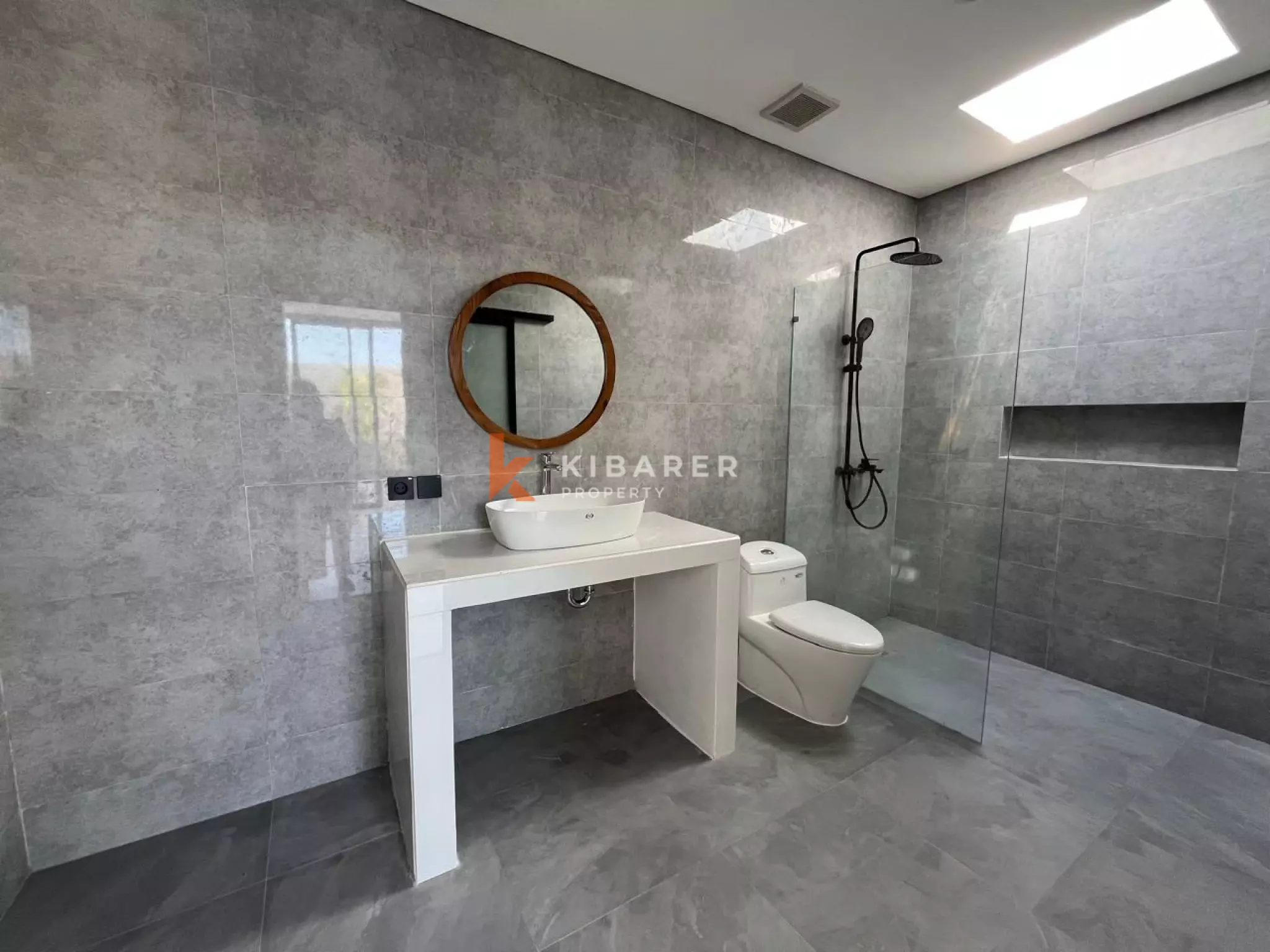 2BR Villa for Rent in Canggu, Bali — image 14