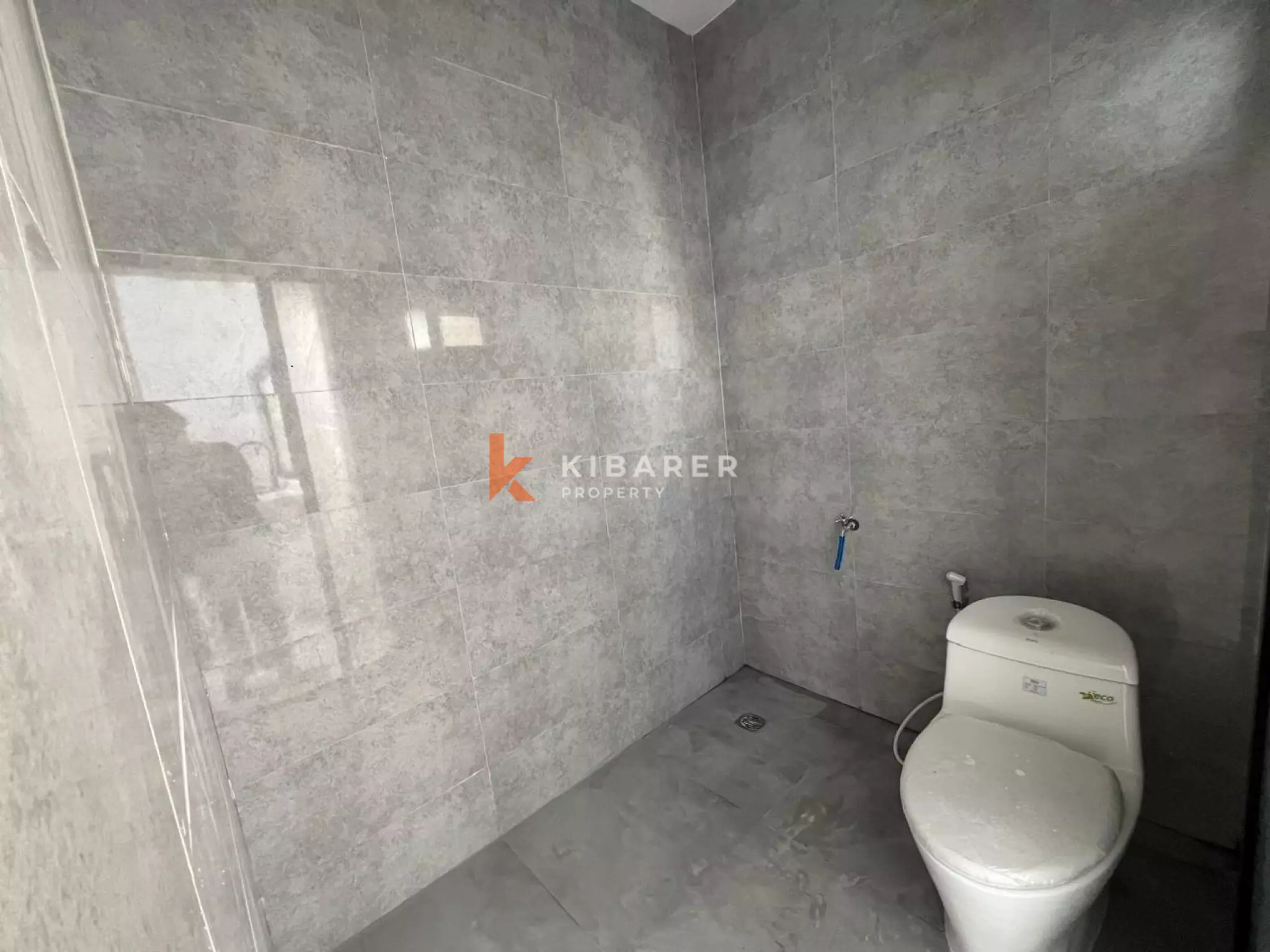 2BR Villa for Rent in Canggu, Bali — image 16