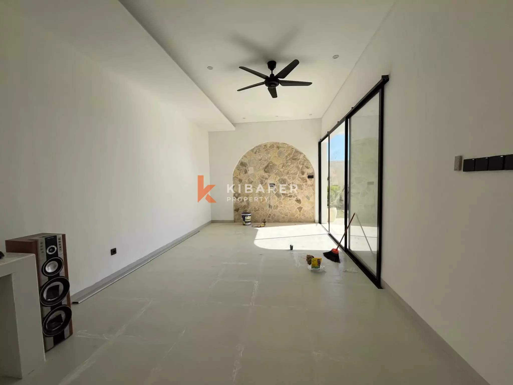 2BR Villa for Rent in Canggu, Bali — image 8