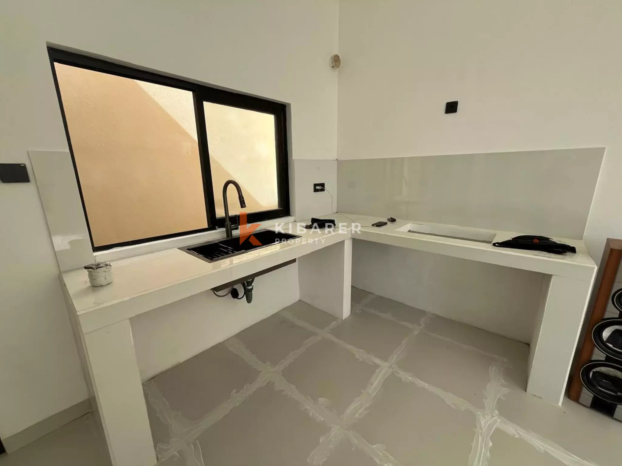 2BR Villa for Rent in Canggu, Bali — image 9