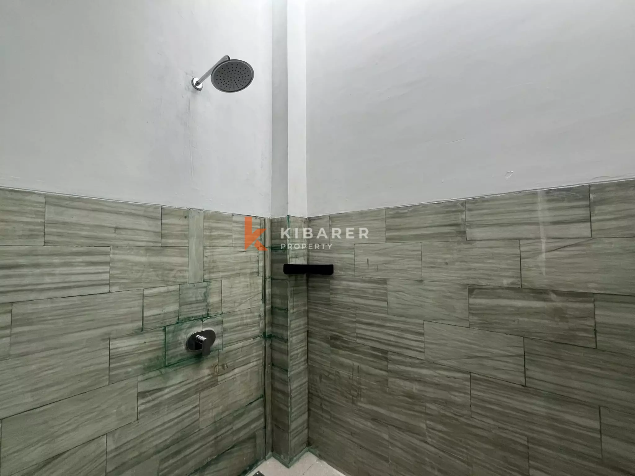 1BR Villa for Rent in Canggu, Bali — image 9