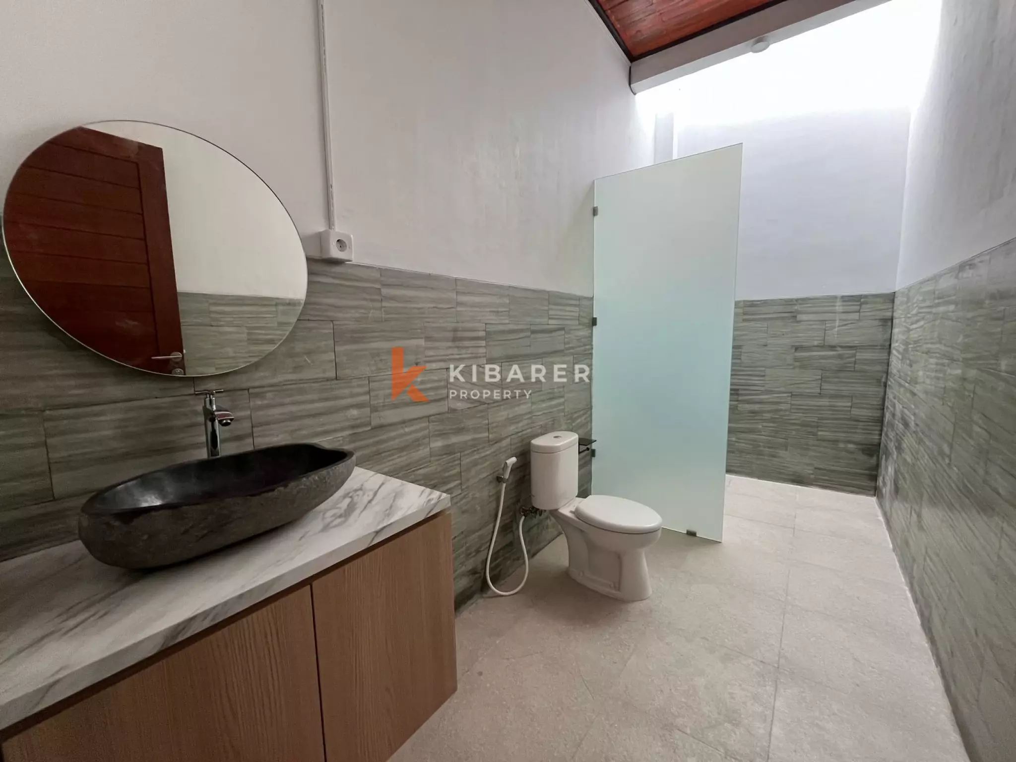 1BR Villa for Rent in Canggu, Bali — image 10