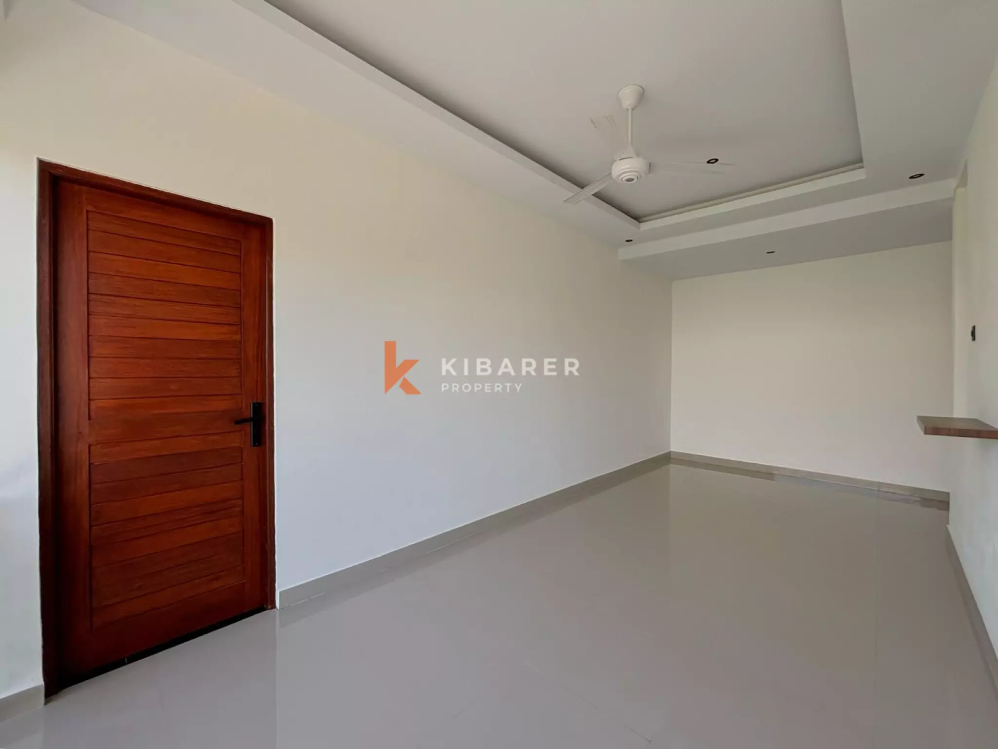 Modern Two Bedroom Open Living Villa in Tumbak Bayuh — image 17