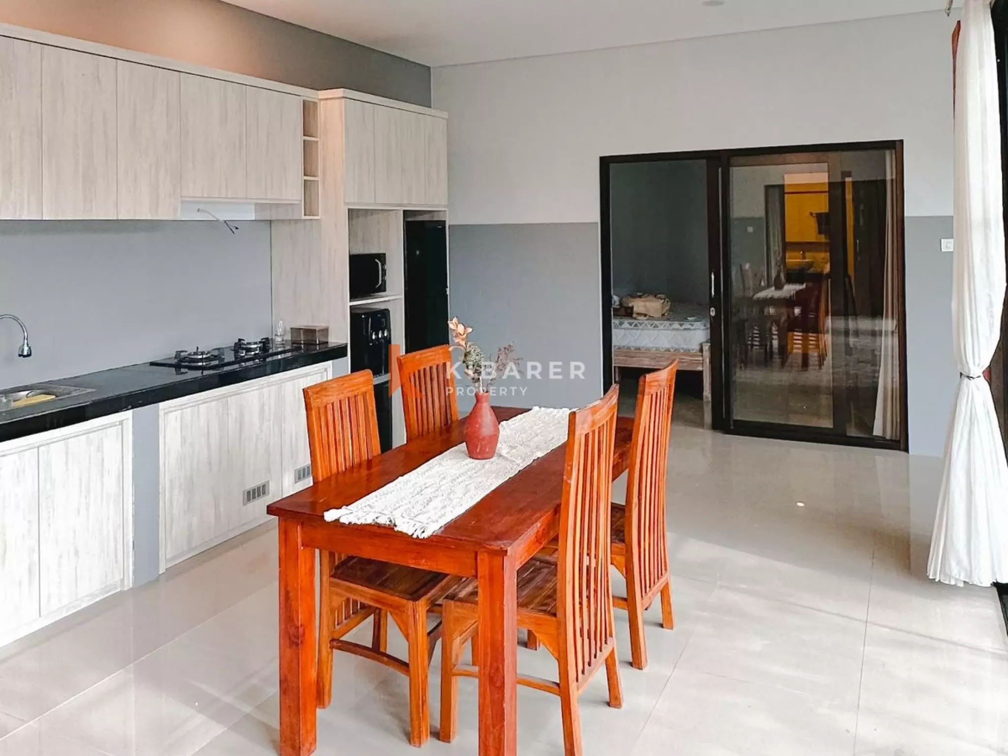 3BR Villa for Rent in Canggu, Bali — image 6