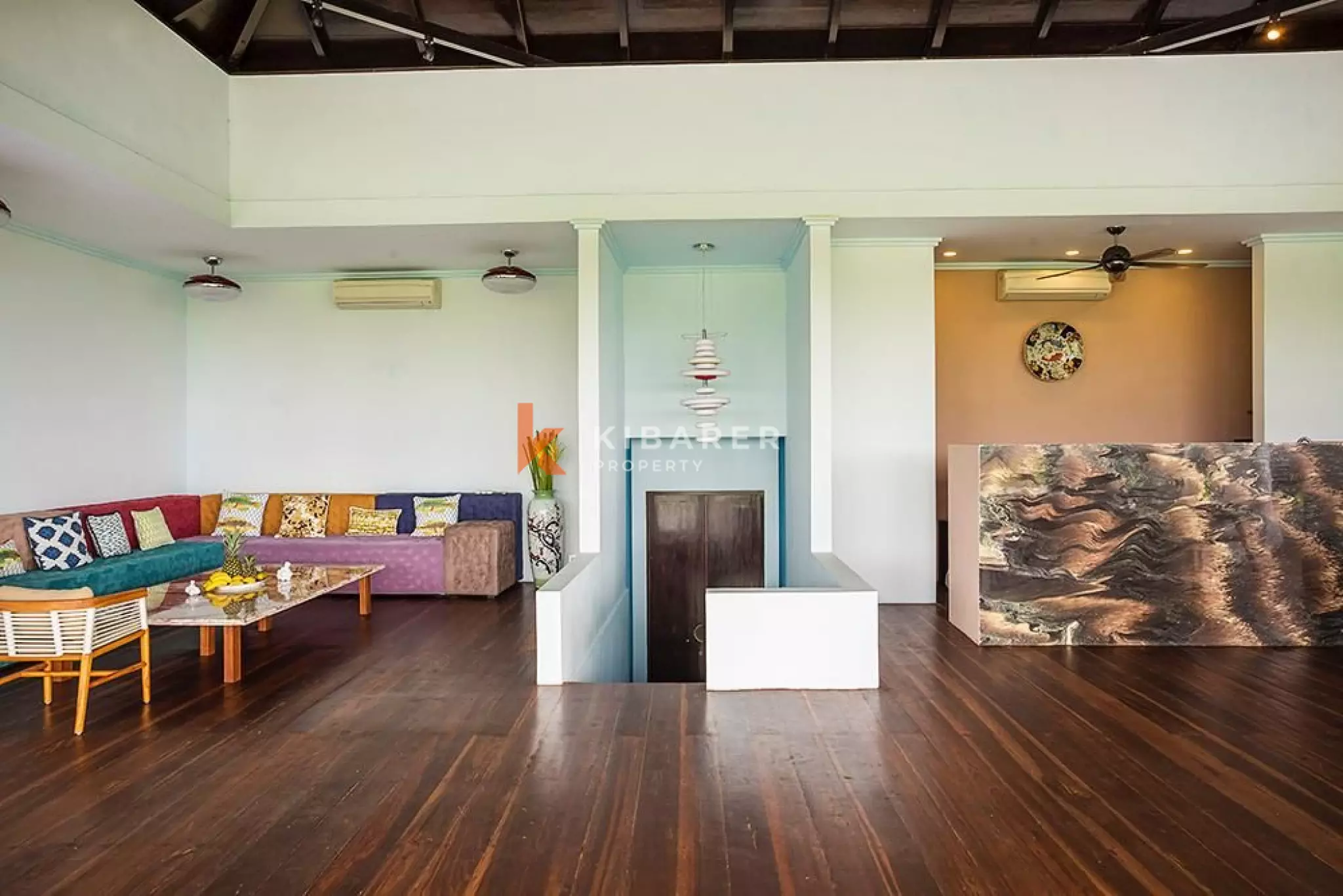 3BR Villa for Rent in Canggu, Bali — image 8