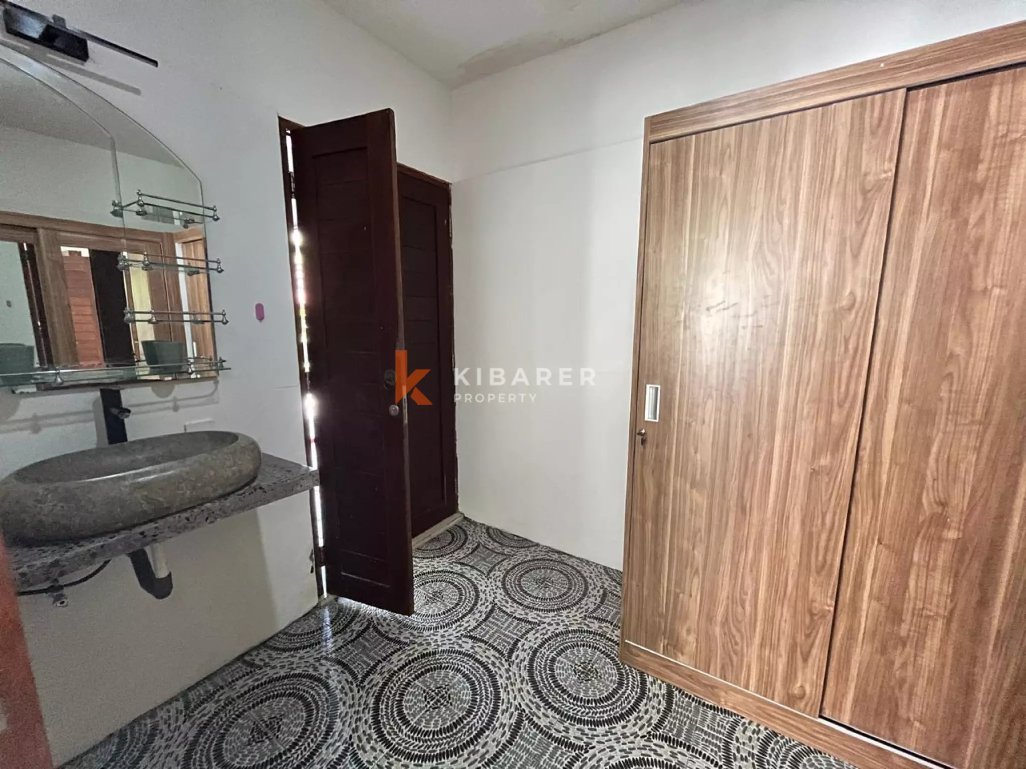 3BR Villa for Rent in Canggu, Bali — image 17
