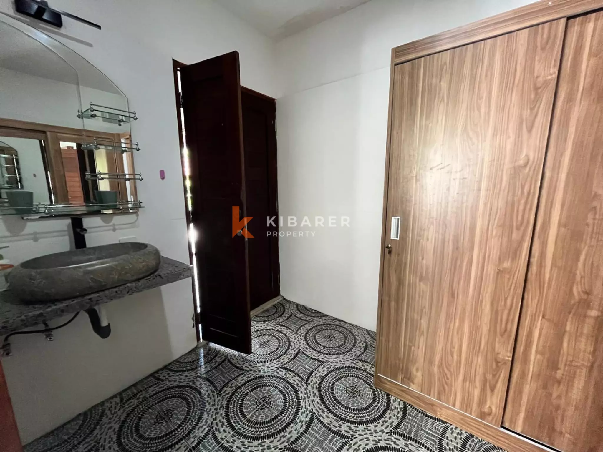 3BR Villa for Rent in Canggu, Bali — image 18