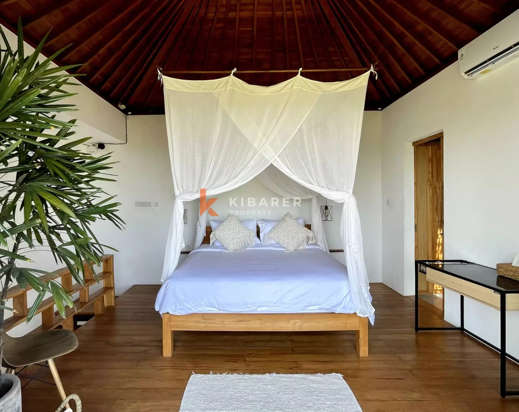 1BR Villa for Rent in Canggu, Bali — image 15
