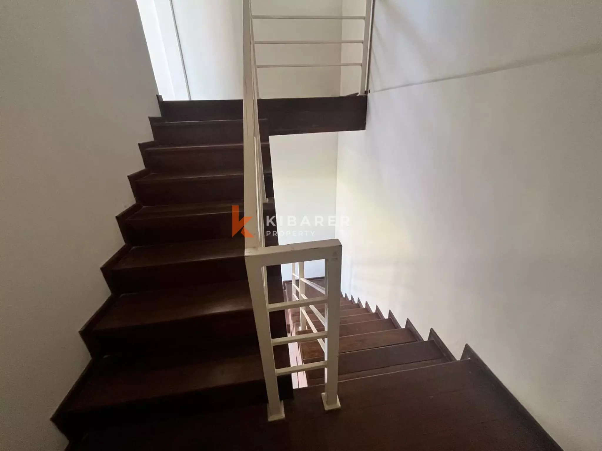4BR Villa for Rent in Canggu, Bali — image 15