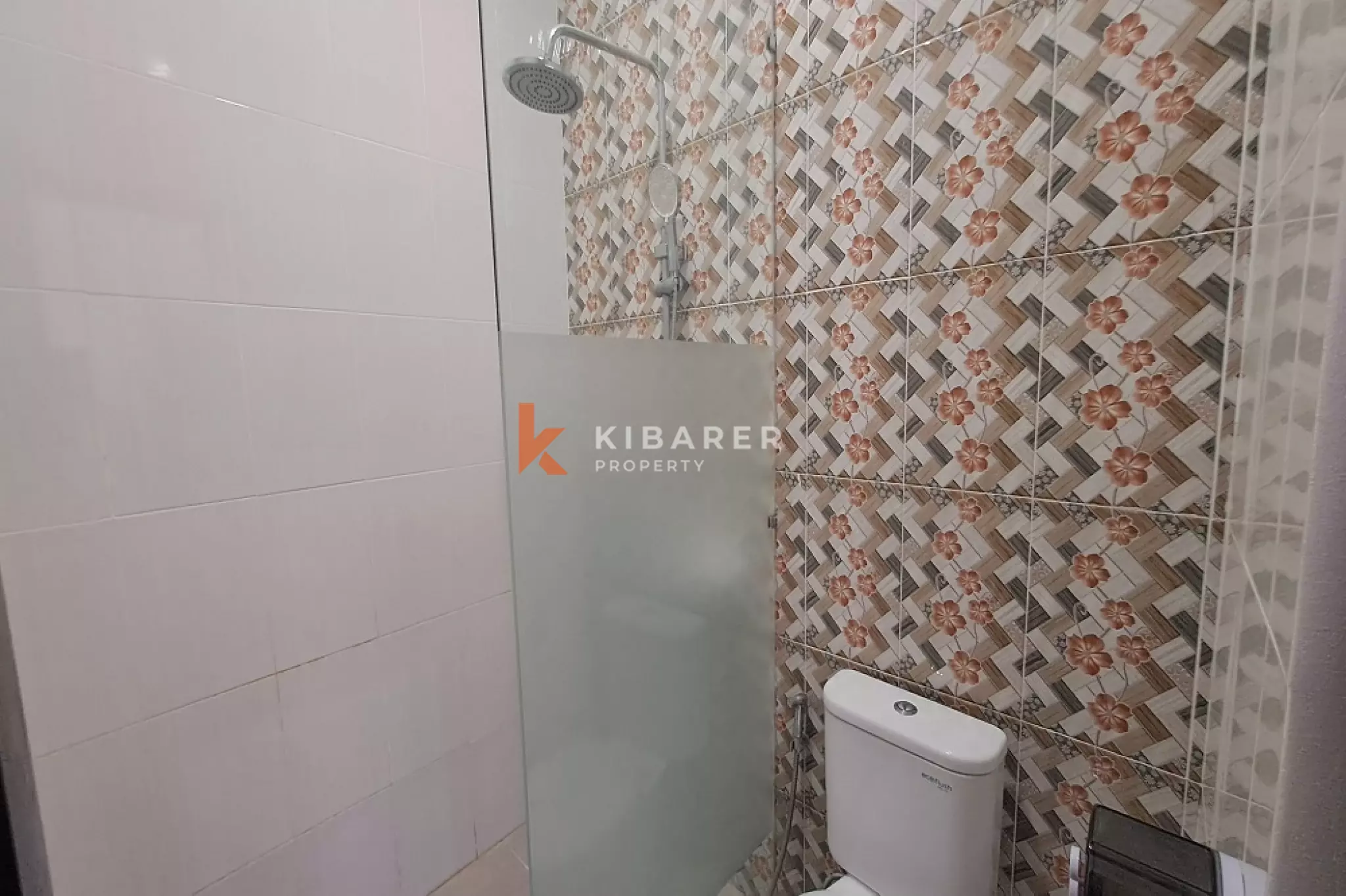 Charming Two-Storey Fully Furnished Three-Bedrooms Villa in Pererenan Area — image 19