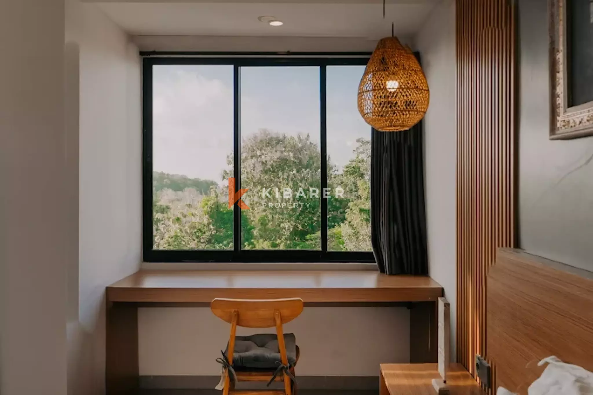 Cozy Brand New Two Bedroom Villa in Nusa Dua — image 13