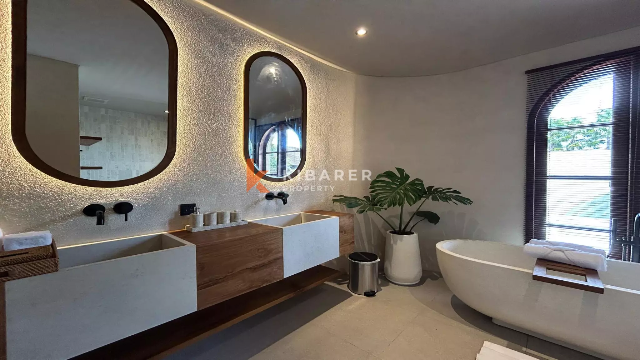 Modern Two-Bedroom Villa with Pool in Prime Location Umalas — image 15