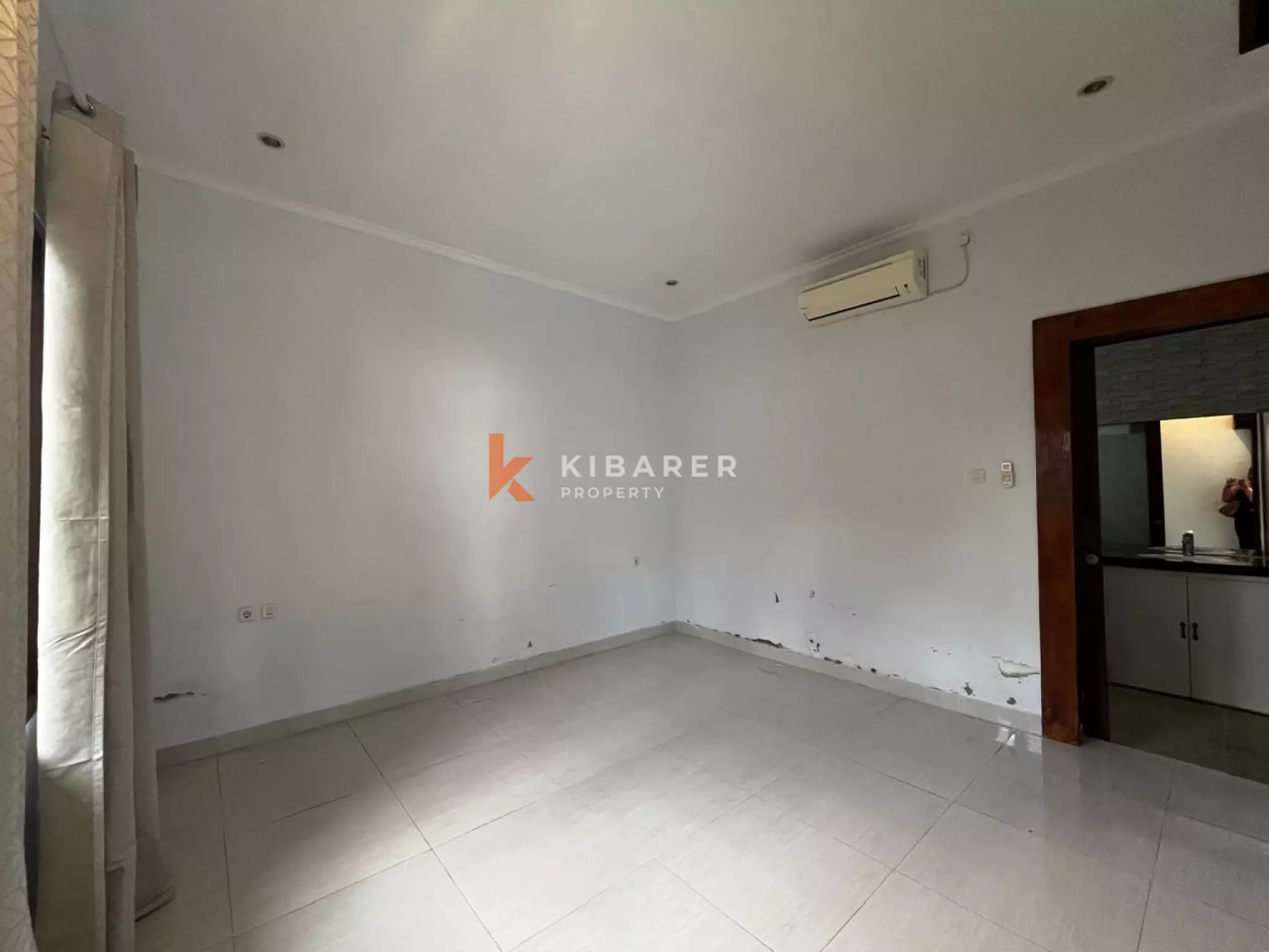 3BR Villa for Rent in Kerobokan, Bali — image 6