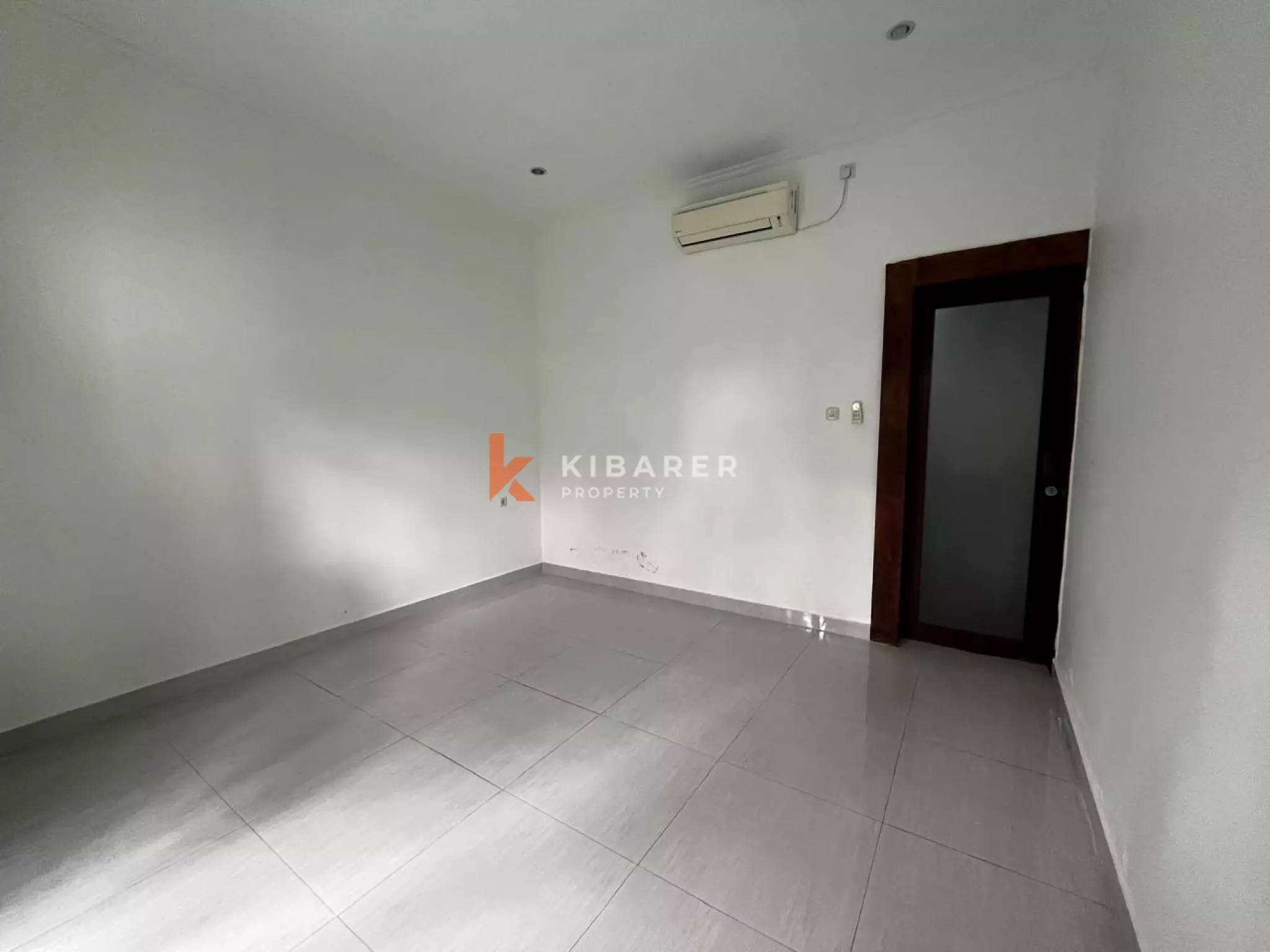 3BR Villa for Rent in Kerobokan, Bali — image 8