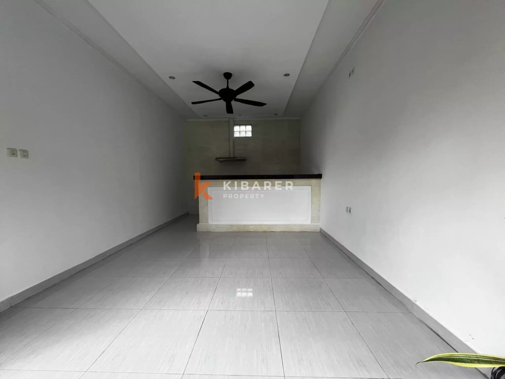 3BR Villa for Rent in Kerobokan, Bali — image 9
