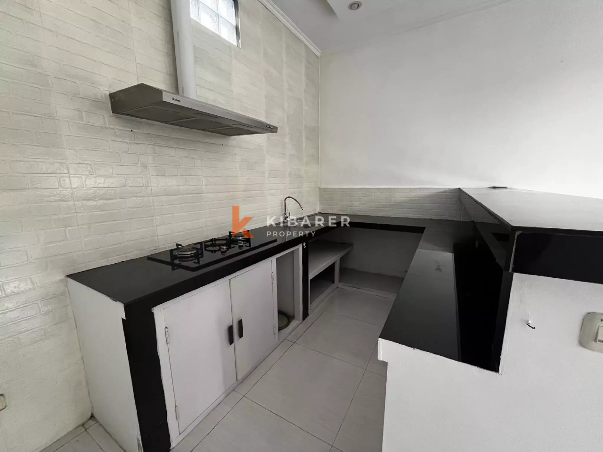 3BR Villa for Rent in Kerobokan, Bali — image 5