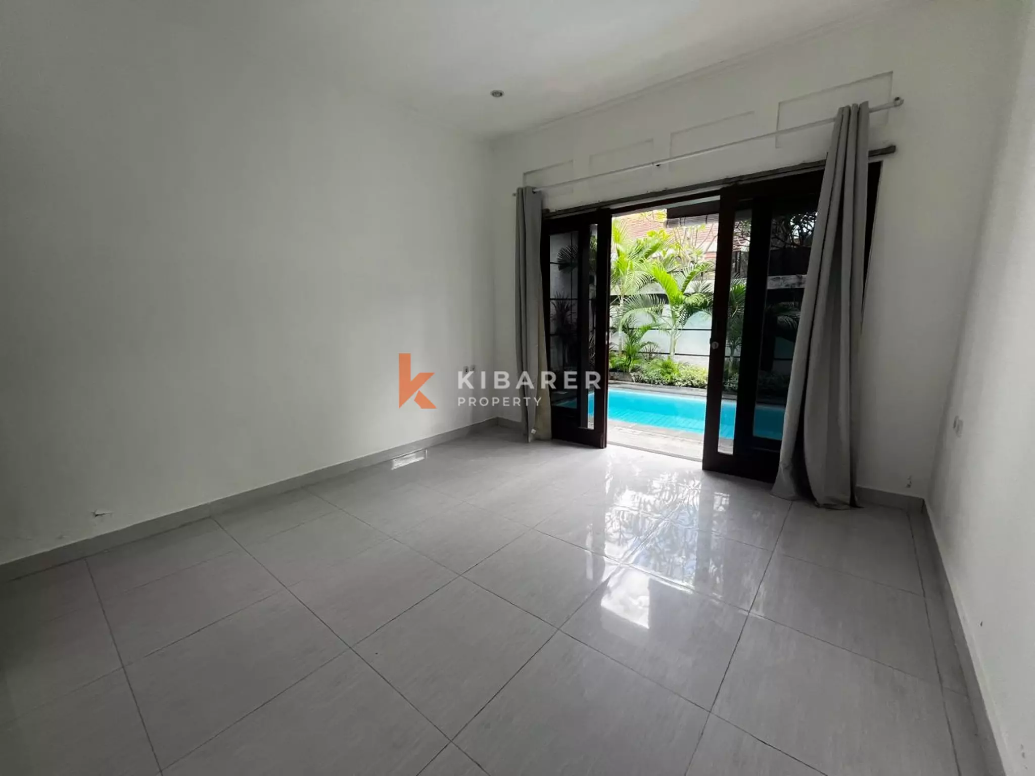 3BR Villa for Rent in Kerobokan, Bali — image 12