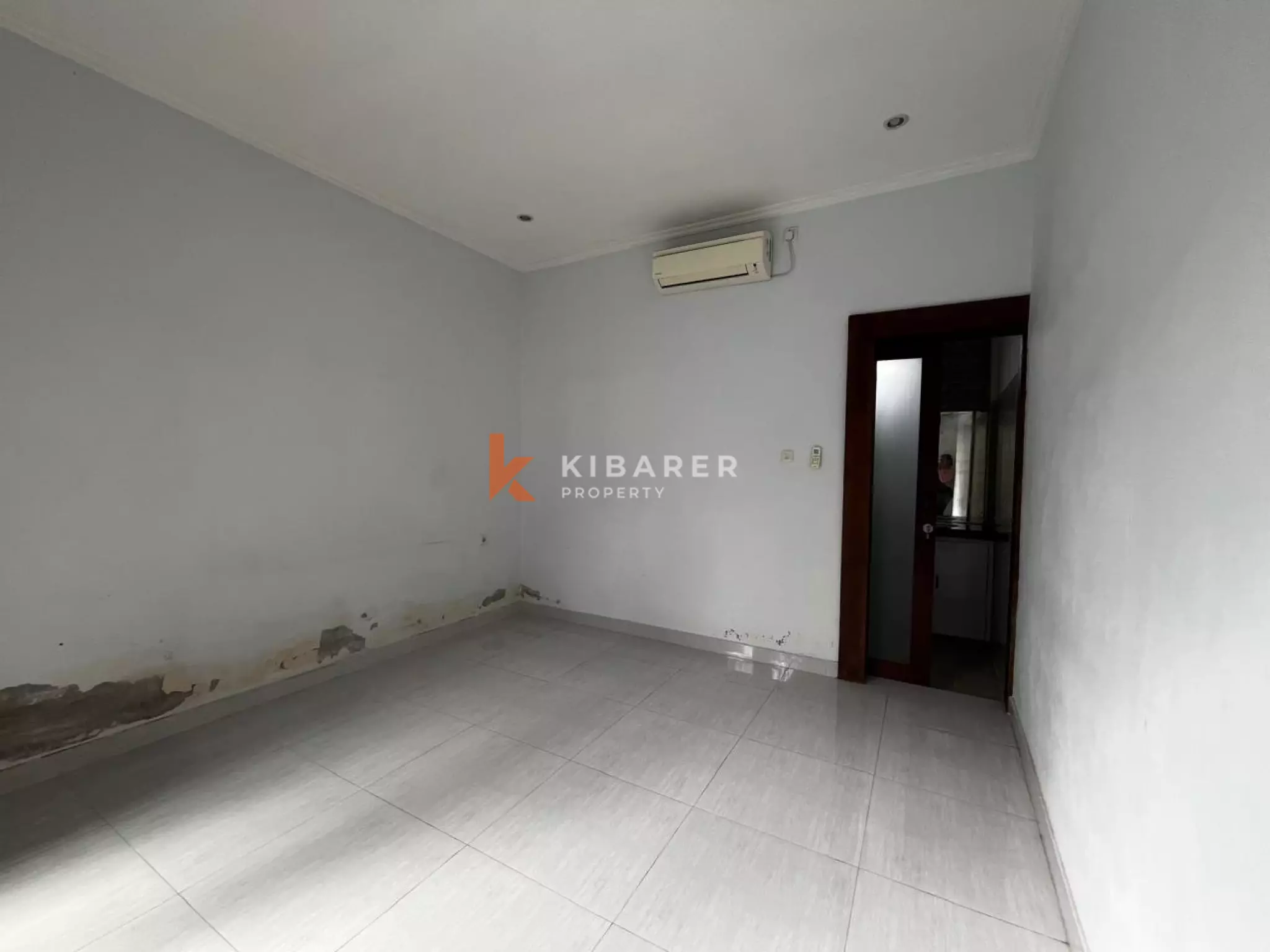 3BR Villa for Rent in Kerobokan, Bali — image 14