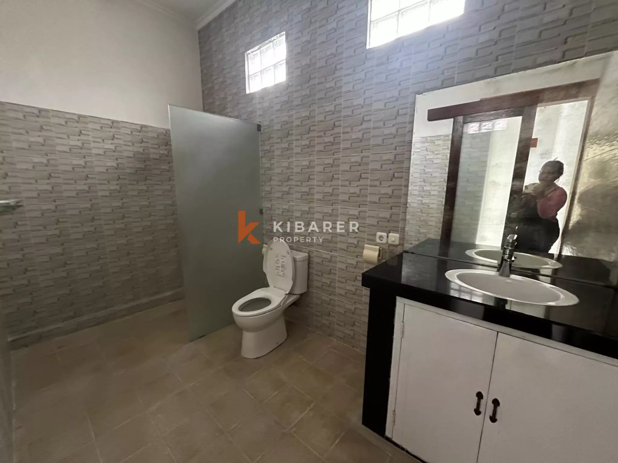 3BR Villa for Rent in Kerobokan, Bali — image 16