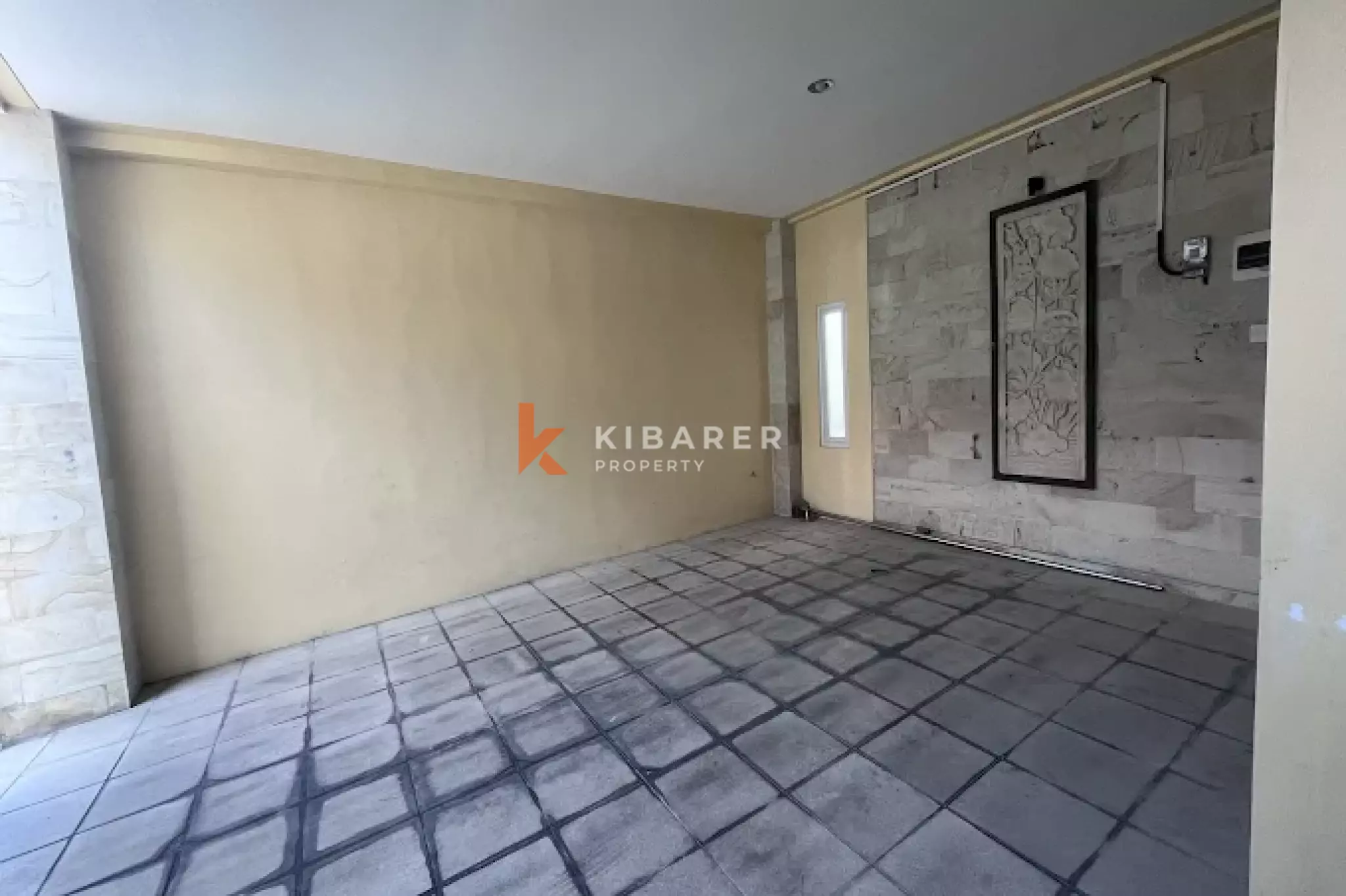 2BR Villa for for Rent in Sanur, Bali — $16,885 — image 8