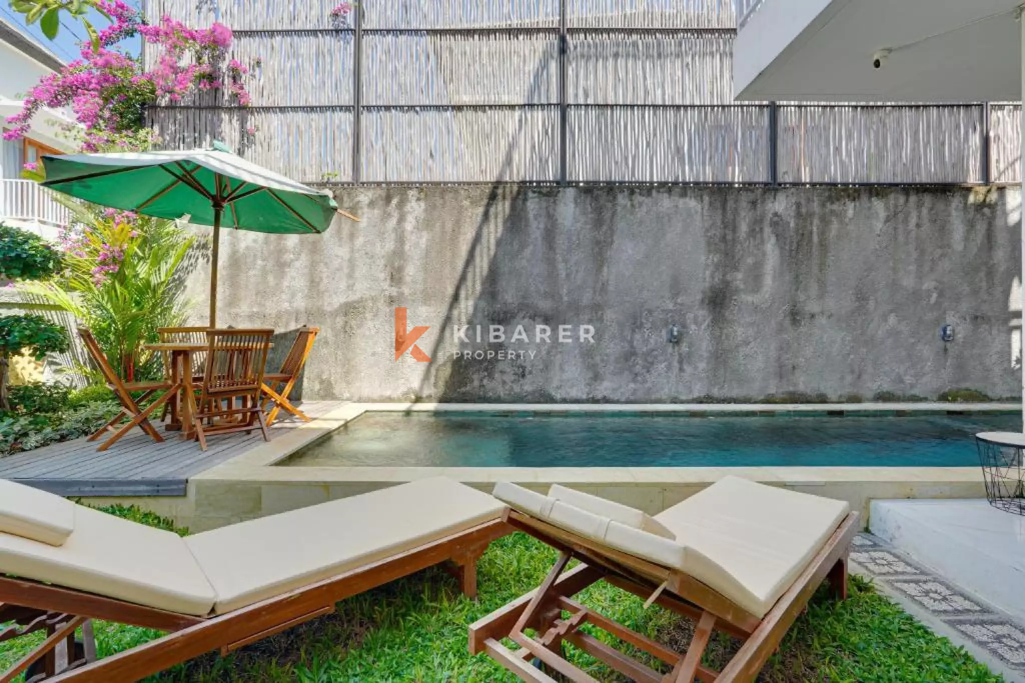 3BR Villa for for Rent in Sanur, Bali — $17,137 — image 3